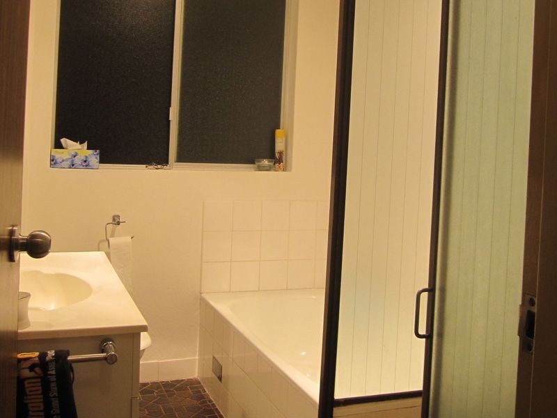 28/45-49 Hughes Street, Cabramatta NSW 2166