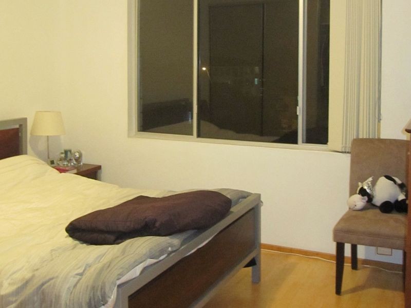 28/45-49 Hughes Street, Cabramatta NSW 2166