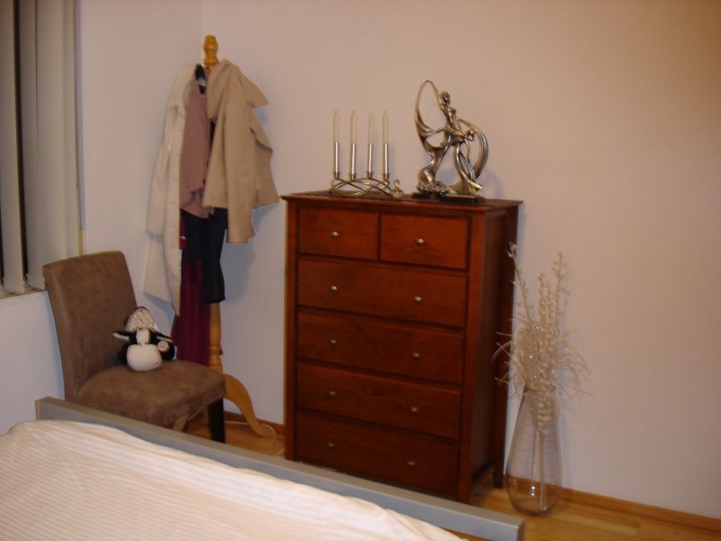 28/45-49 Hughes Street, Cabramatta NSW 2166