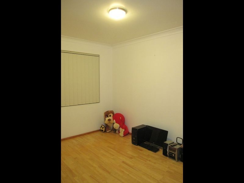 28/45-49 Hughes Street, Cabramatta NSW 2166