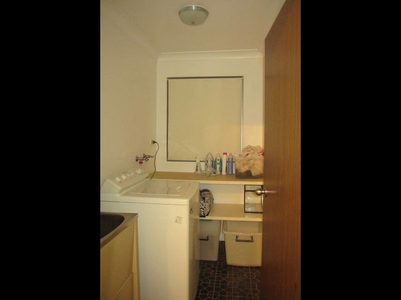 28/45-49 Hughes Street, Cabramatta NSW 2166