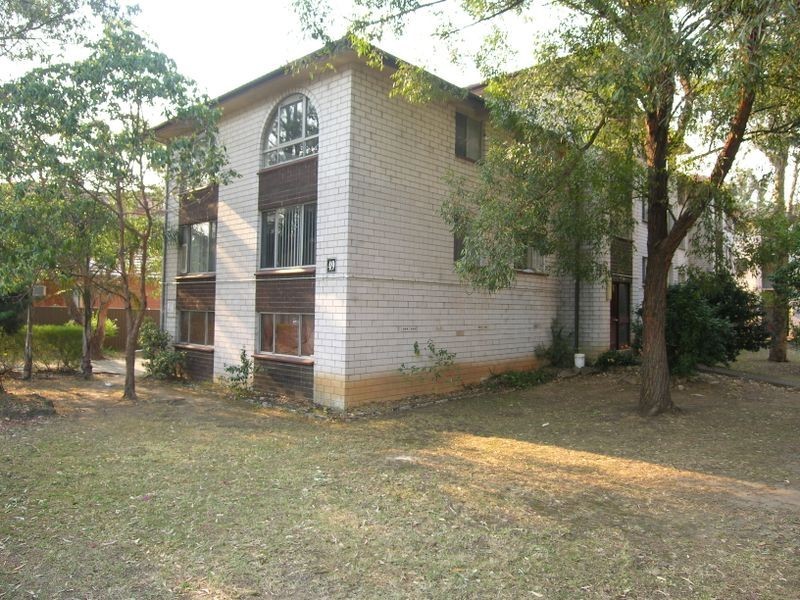 28/45-49 Hughes Street, Cabramatta NSW 2166