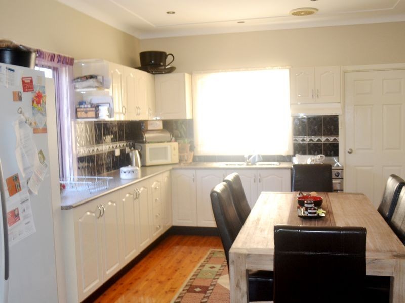 9 Panorama Avenue, Cabramatta NSW 2166