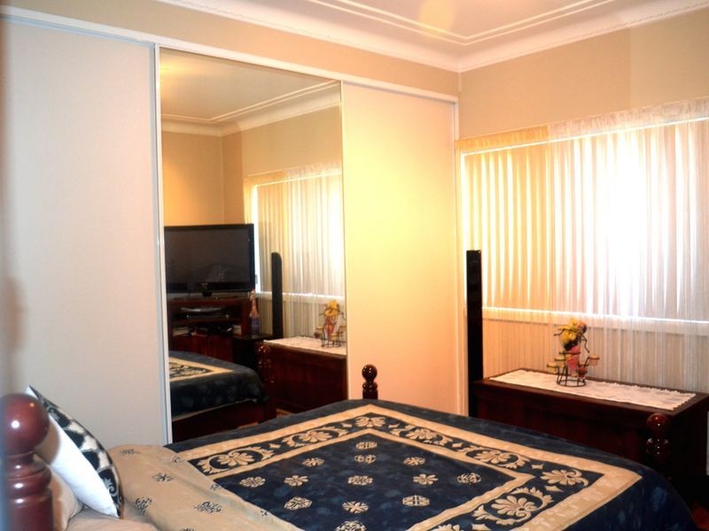 9 Panorama Avenue, Cabramatta NSW 2166