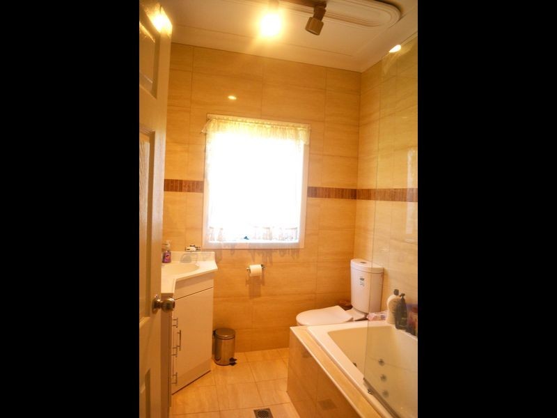 9 Panorama Avenue, Cabramatta NSW 2166