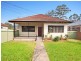 43 & 43A Phyllis Street, Mount Pritchard NSW 2170