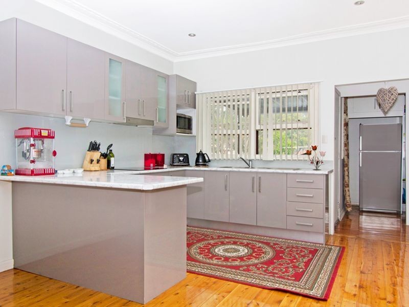 43 & 43A Phyllis Street, Mount Pritchard NSW 2170