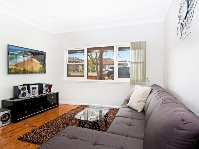 43 & 43A Phyllis Street, Mount Pritchard NSW 2170