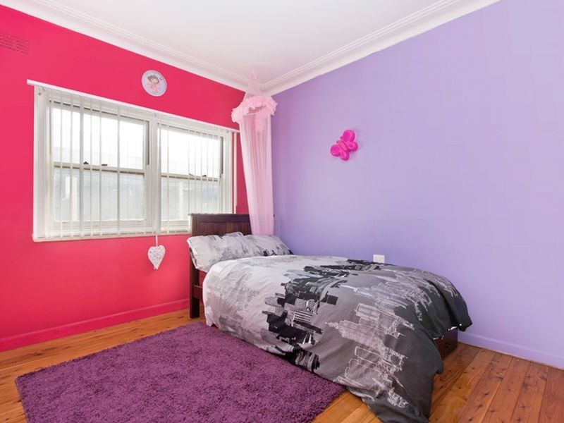 43 & 43A Phyllis Street, Mount Pritchard NSW 2170