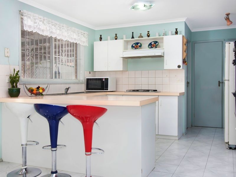 1 Kinghorne Road, Bonnyrigg Heights NSW 2177