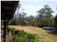 672 Sackville Road, Ebenezer NSW 2756