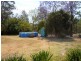 672 Sackville Road, Ebenezer NSW 2756