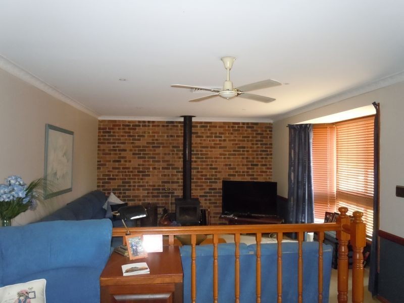 672 Sackville Road, Ebenezer NSW 2756