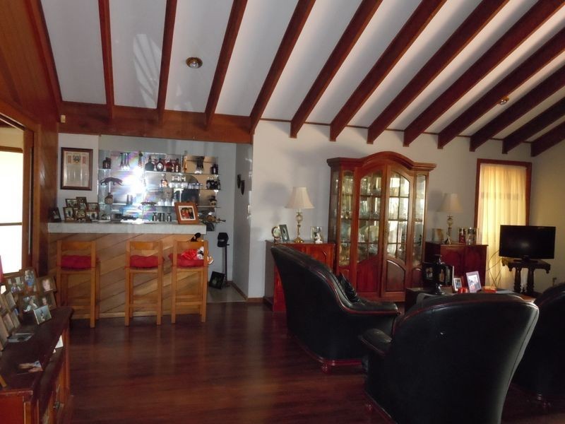 672 Sackville Road, Ebenezer NSW 2756