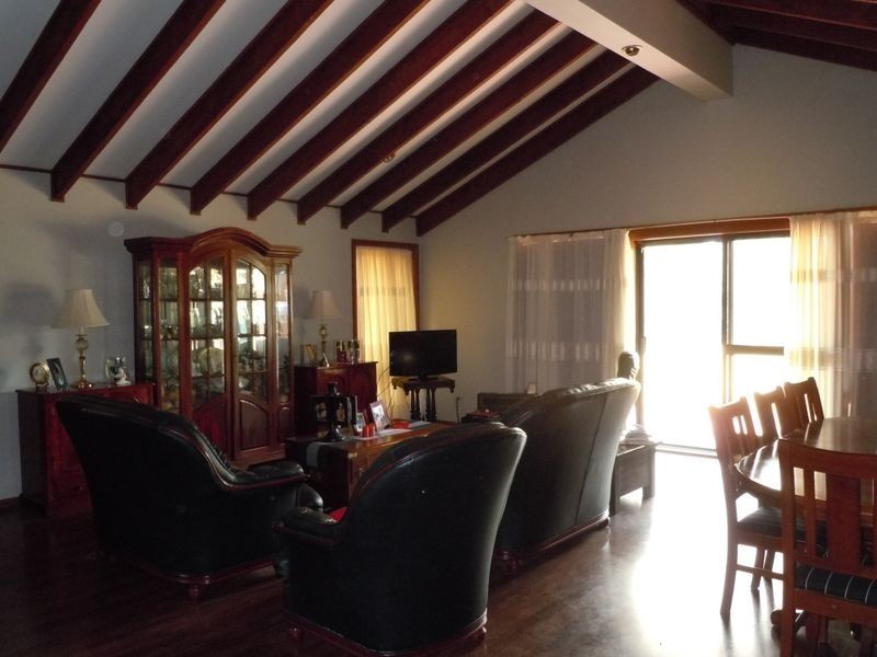 672 Sackville Road, Ebenezer NSW 2756