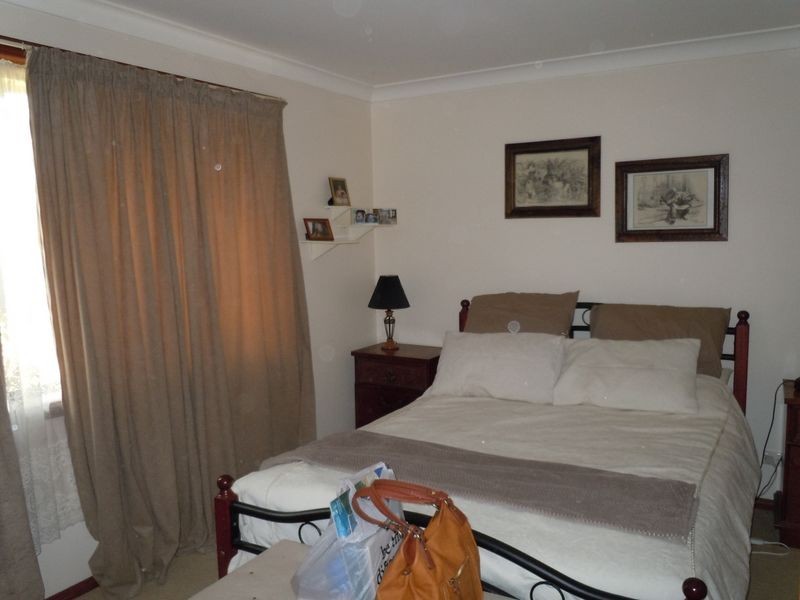 672 Sackville Road, Ebenezer NSW 2756