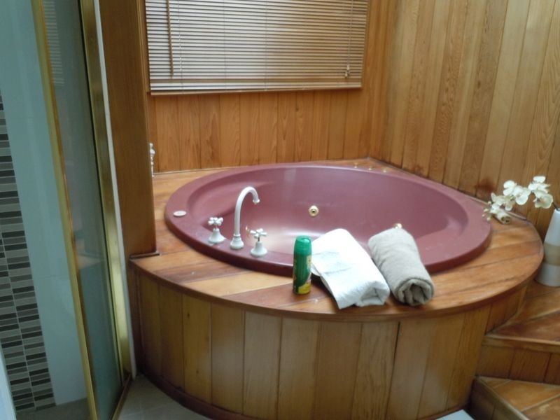 672 Sackville Road, Ebenezer NSW 2756