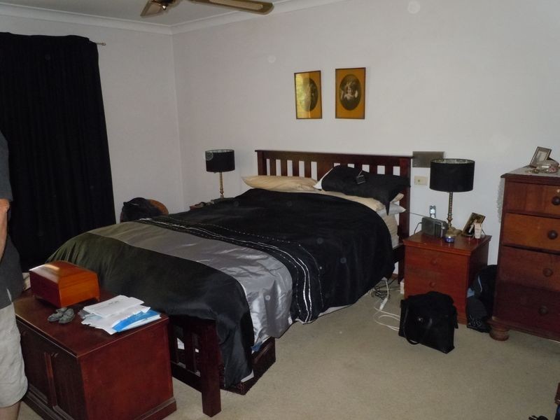 672 Sackville Road, Ebenezer NSW 2756