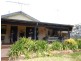 672 Sackville Road, Ebenezer NSW 2756