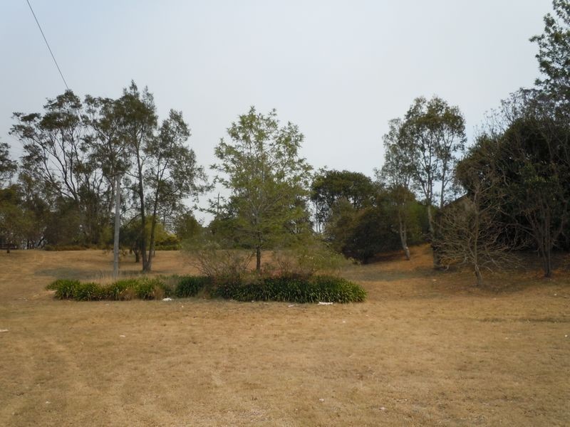 672 Sackville Road, Ebenezer NSW 2756