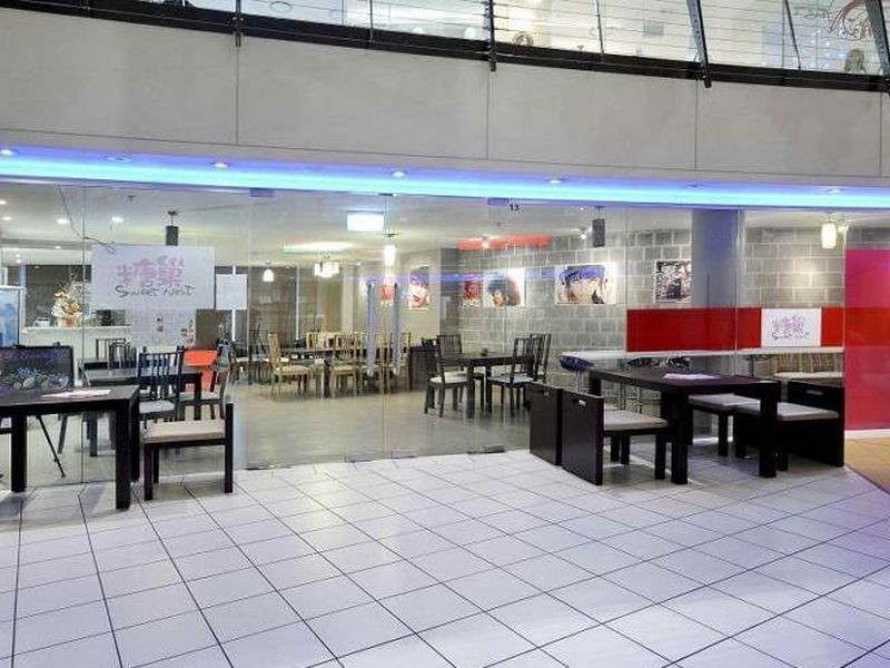 13/1 Dixon Street, Sydney NSW 2000