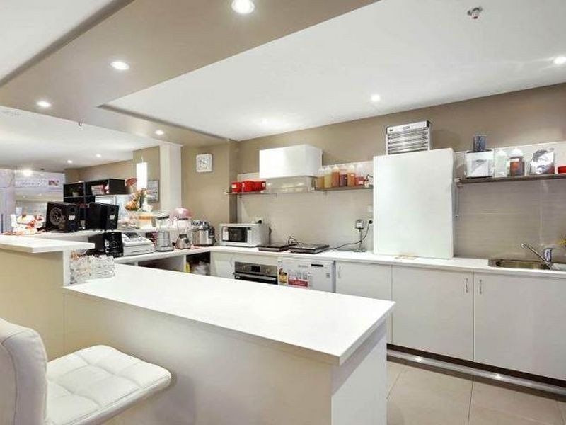 13/1 Dixon Street, Sydney NSW 2000