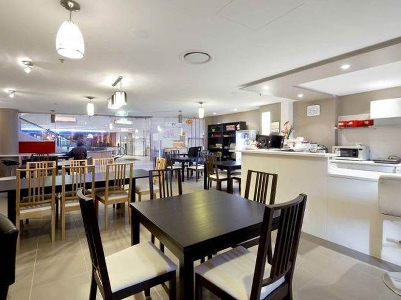 13/1 Dixon Street, Sydney NSW 2000