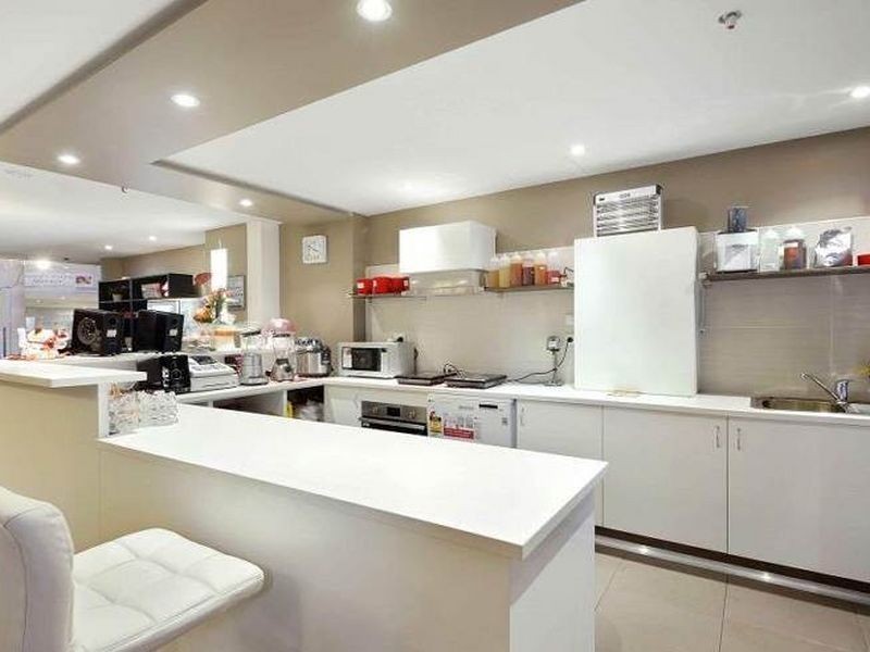 13/1 Dixon Street, Sydney NSW 2000