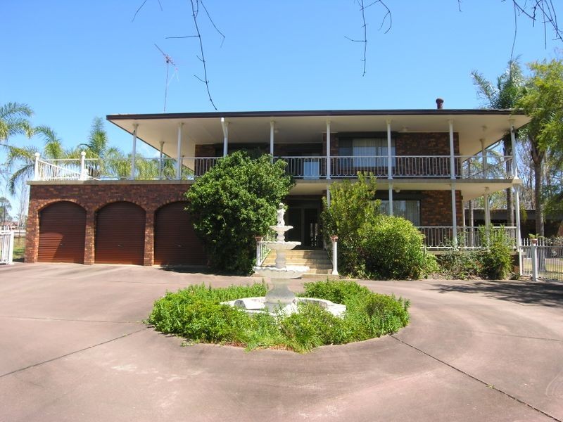 Horsley Park NSW 2175