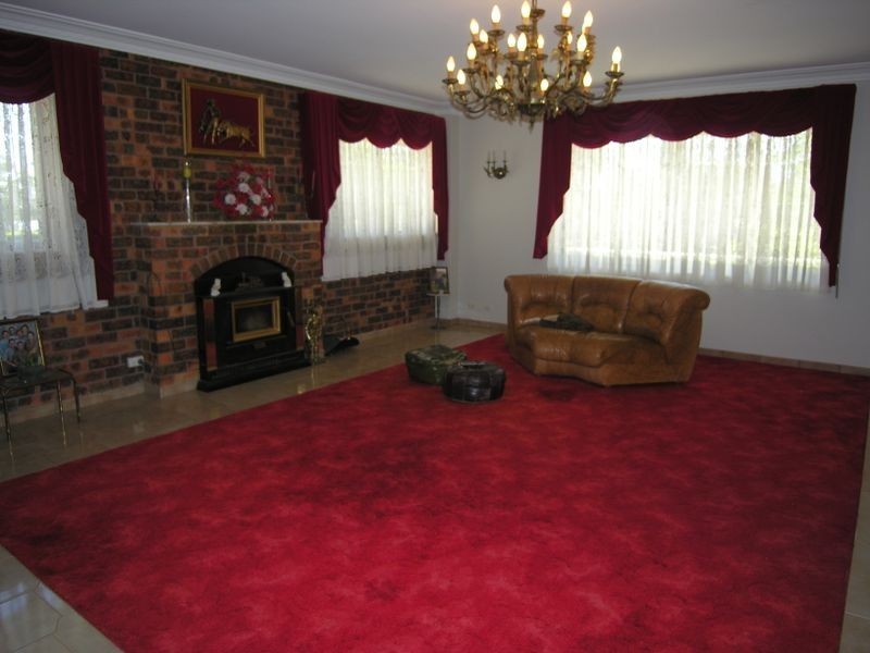 Horsley Park NSW 2175