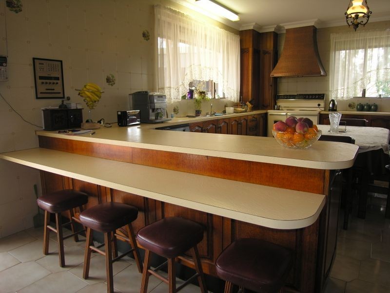 Horsley Park NSW 2175