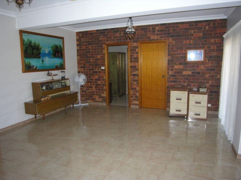 Horsley Park NSW 2175