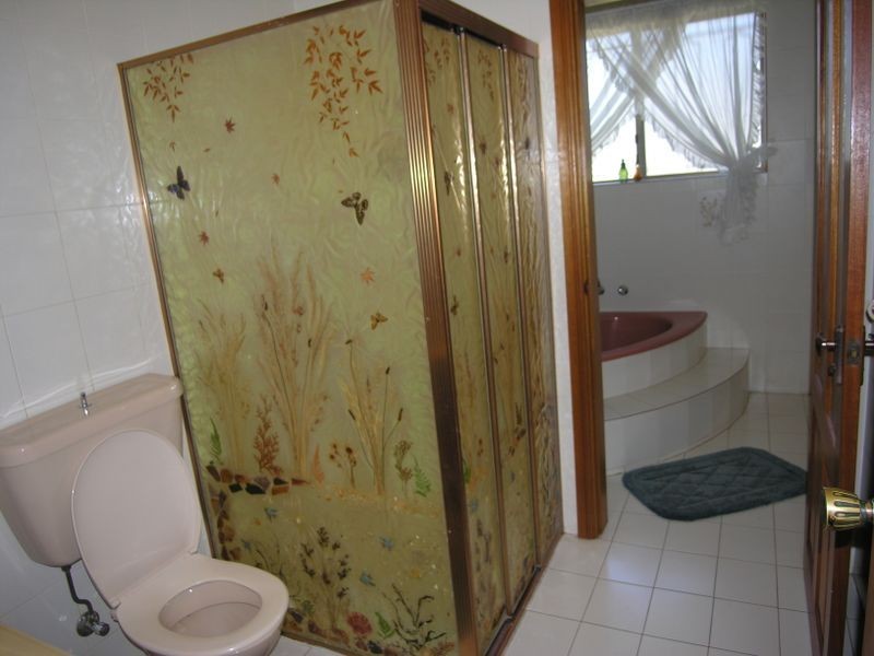 Horsley Park NSW 2175