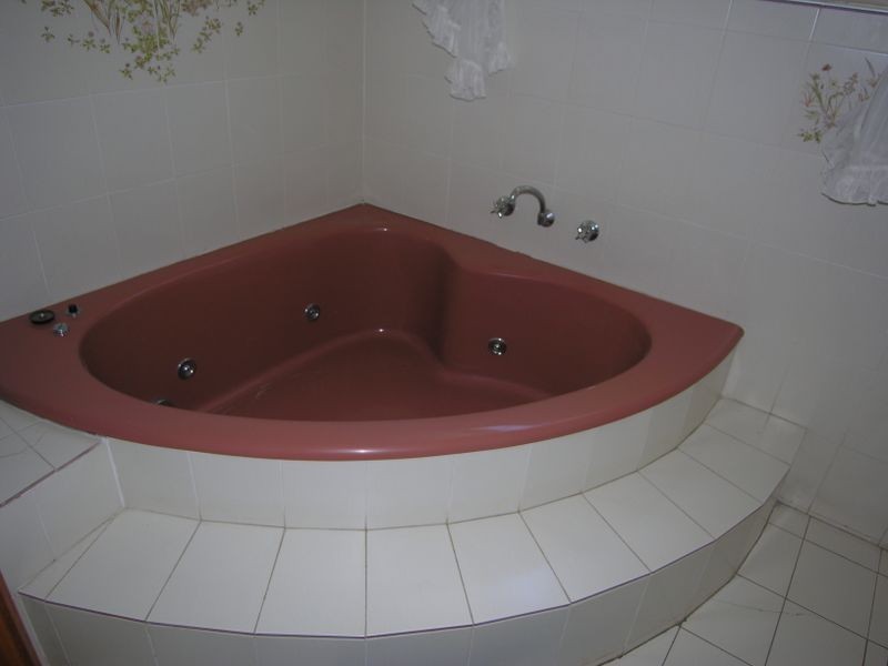 Horsley Park NSW 2175