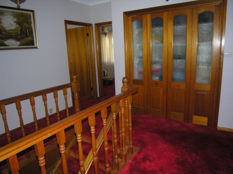 Horsley Park NSW 2175