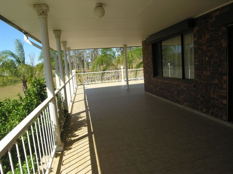 Horsley Park NSW 2175