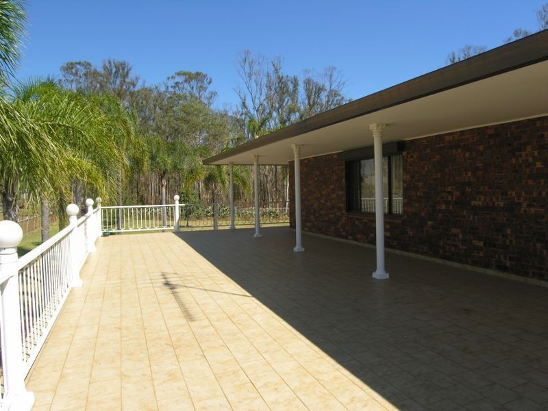 Horsley Park NSW 2175