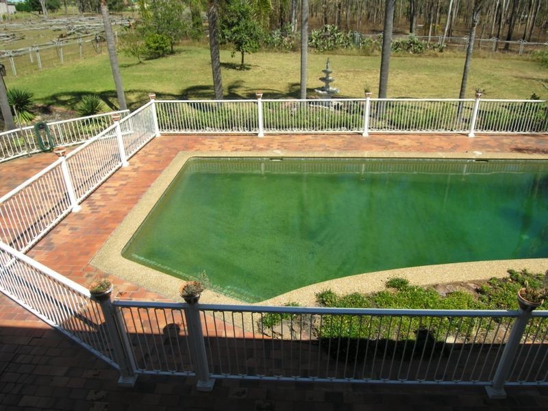 Horsley Park NSW 2175