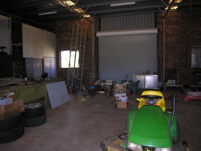 Horsley Park NSW 2175