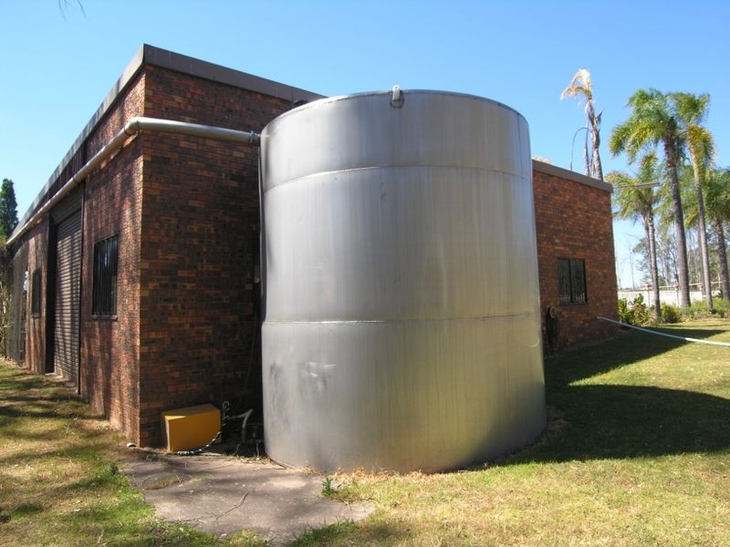 Horsley Park NSW 2175