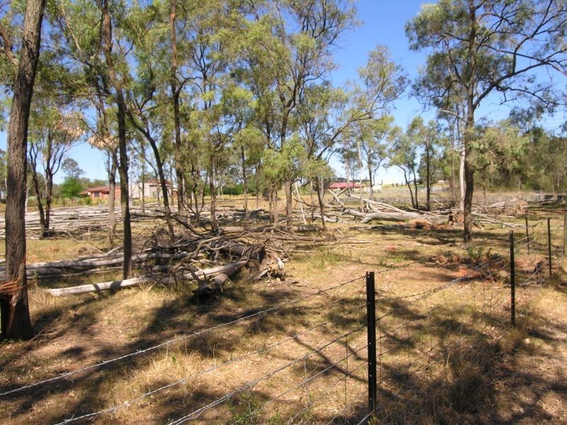 Horsley Park NSW 2175