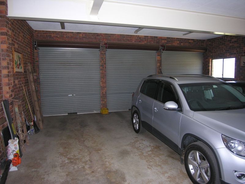 Horsley Park NSW 2175