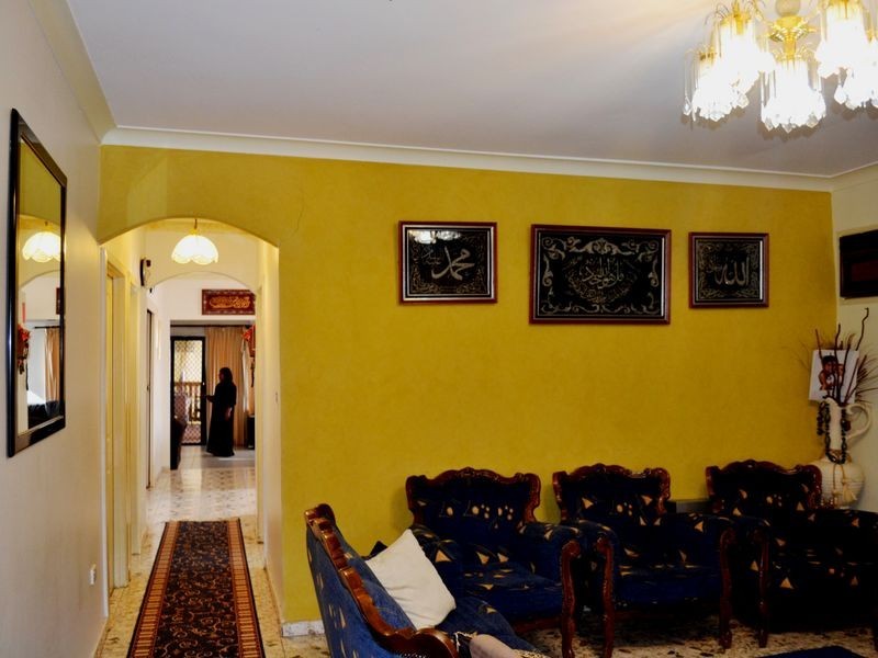 1 Fuller Street, Chester Hill NSW 2162