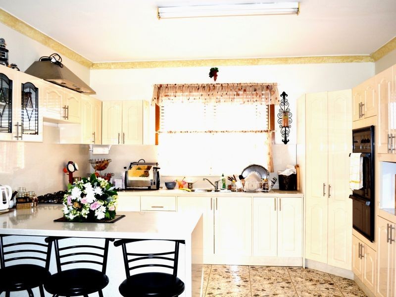 1 Fuller Street, Chester Hill NSW 2162