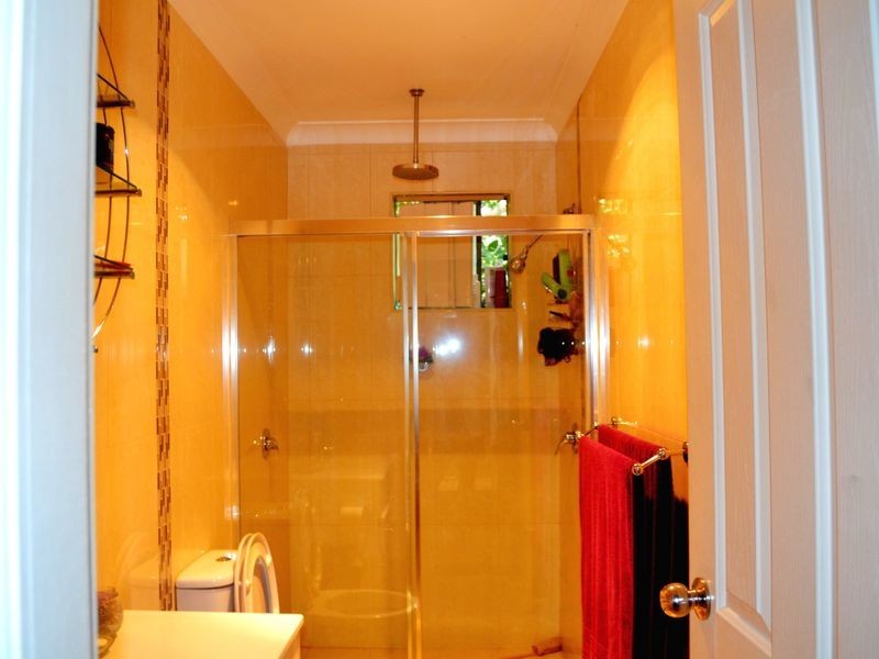 1 Fuller Street, Chester Hill NSW 2162