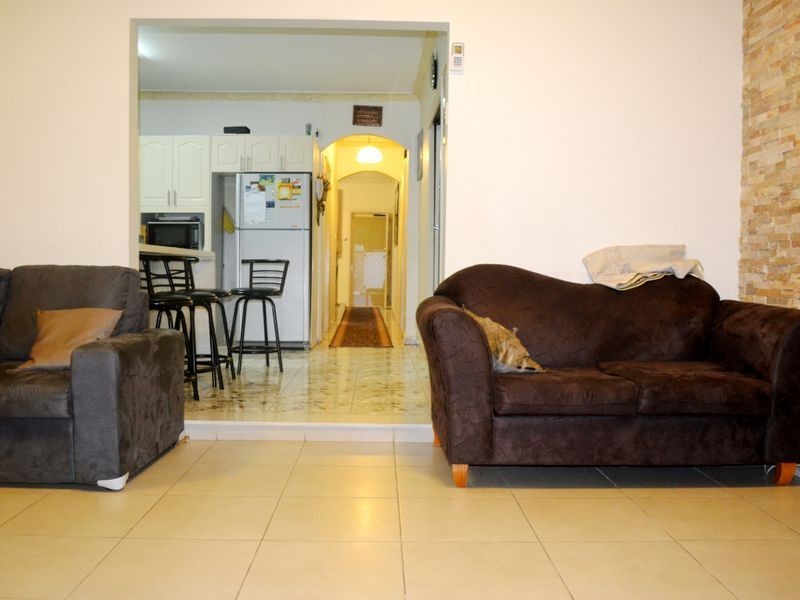 1 Fuller Street, Chester Hill NSW 2162