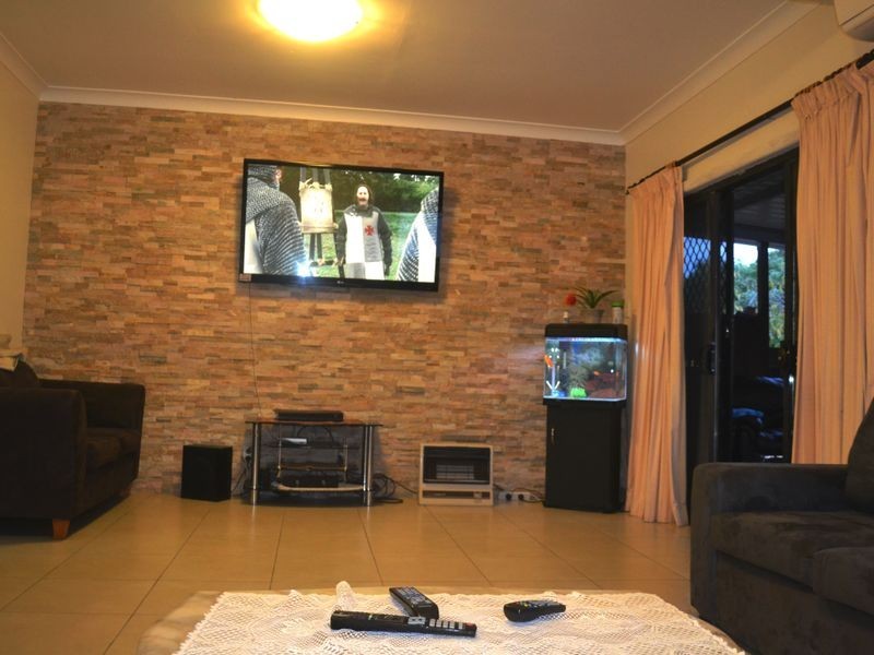 1 Fuller Street, Chester Hill NSW 2162