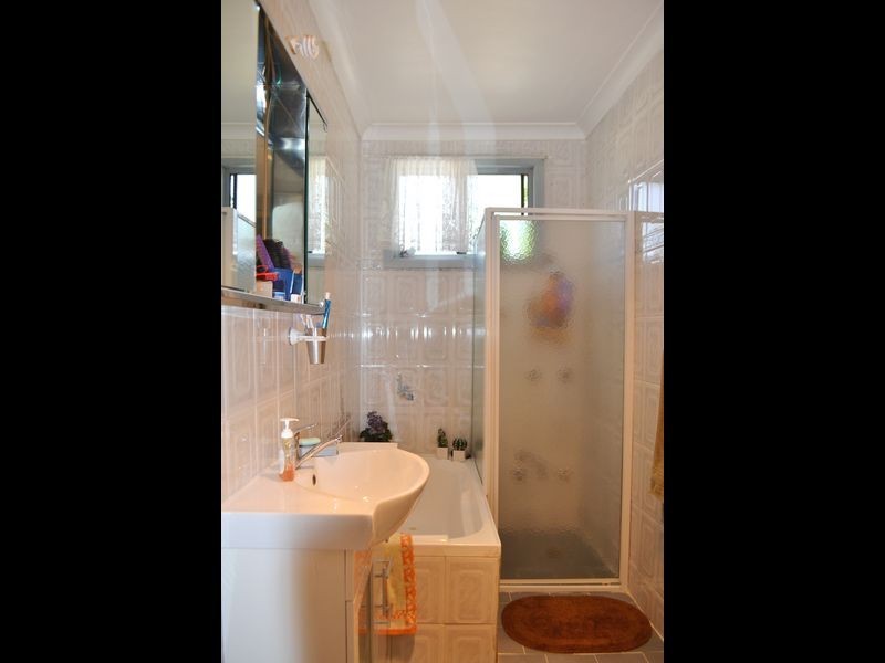 1 Fuller Street, Chester Hill NSW 2162