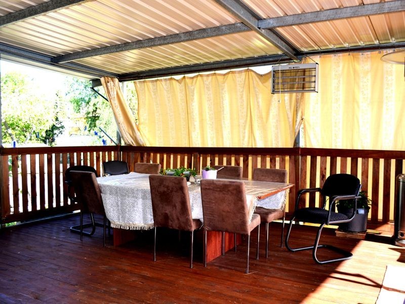 1 Fuller Street, Chester Hill NSW 2162