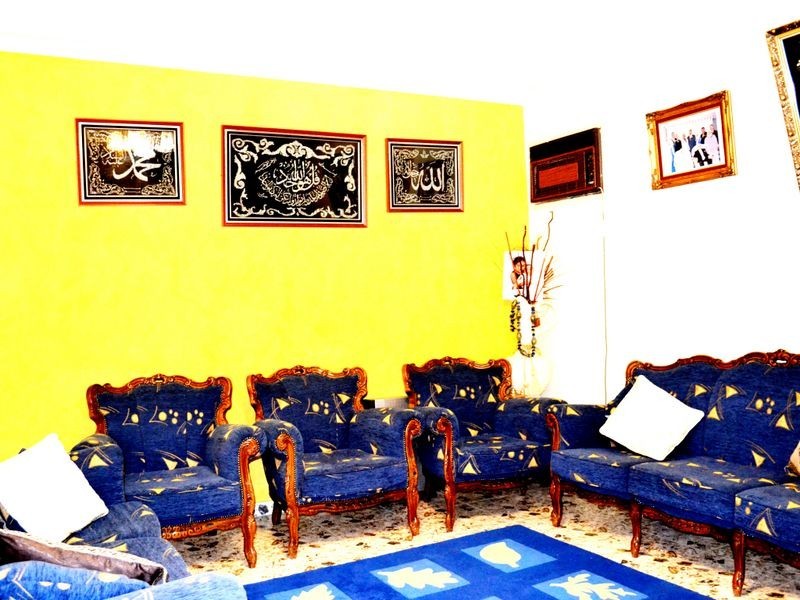 1 Fuller Street, Chester Hill NSW 2162